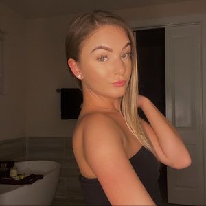 Meet your Posher, Jordan